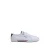 Baskets Pepe Jeans Brady Basic