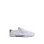 Baskets Pepe Jeans Brady Basic