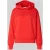Marc O’Polo Regular fit hoodie van puur katoen