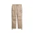 Cargo broek voor dames Superdry Para