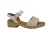 Gabor 82.814 Sandalen