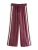 Next Broek  bourgogne / wit