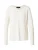 monari Shirt  wit