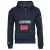 Trui Geographical Norway GYMCLASS”