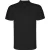 Roly Kinder/kinder monzha poloshirt