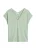 Marc O’Polo Shirt  stone grey