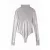 Patrizia Pepe Top