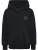 Hummel Sportief sweatshirt  zwart