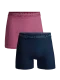 Muchachomalo Jongens Boxershorts – 2-Pack – Jongens Onderbroeken