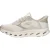Skechers Slip-Ins: Go Walk Glide Sneakers Laag – Gebroken wit