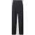 Antony Morato Stoffen broek met labeldetail