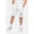 Cars regular waist sweatshort wit