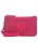 Mindesa Portemonnee  pink