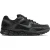 Nike Zoom Sneakers Heren – Zwart –