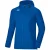 Jako Regenjas profi 7407-04
