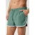 Björn Borg zwemshort groen