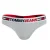 GBLogo tailleband string