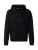 Karl Lagerfeld Sweatshirt  zwart