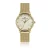 Vrouwenhorloge Philipp Blanc Jona