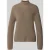 Marc O’Polo Regular fit pullover van puur katoen