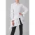 Anne Fontaine Lartista-h19 White