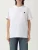 Sterlogo T-shirt Met Korte Mouwen
