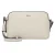 BOSS Schoudertas ‘Lenah’  offwhite
