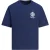 Ralph Lauren T-shirt donker
