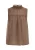 Dreimaster Blouse Dames