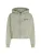 KARL LAGERFELD JEANS Trui  lichtgrijs