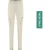 Malelions Women Signature Cargo Pants | Beige