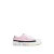 Damestrainers Pepe Jeans Ben Band G