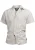 INDICODE JEANS Overhemd ‘Bravida’  donkerbeige