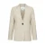 Blazer voor dames b.young Danta CL 2
