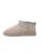 Gooce Boots ‘Mindiki’  beige