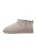 Gooce Boots ‘Mindiki’  beige