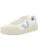 Veja Sneakers laag ‘V-90 O.T’  beige / pastelblauw / wolwit