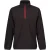 Regatta Heren navigate half zip fleece