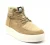 Maruti vancy suede Veterschoenen