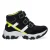 Track Style 322821 Wijdte 6 Klittenbandschoenen