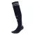 ADIDAS PERFORMANCE Sportsokken ‘Real Madrid 25/26’  navy / geel / lichtgrijs / zwart