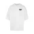 T-shirt MJ Gonzales Studio x