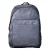 Tommy Hilfiger Blauwe Polyester Heren Rugzak