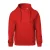 Dames Hoodie Malfini Moon 421