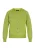 Faina Jumper Dames groente