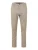 Calvin Klein Chino  kaki