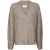 Neo Noir melli fluffy 167715 976 melange