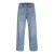 Jeans Jack & Jones Alex Original AM 337