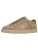 CLARKS Sneakers laag  chamois