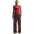 Nike Sportswear Broeken Dames – Bruin –